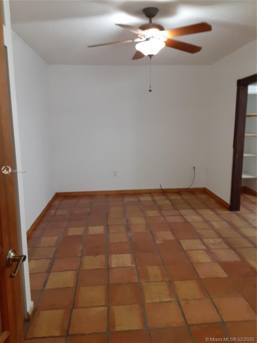 WOODSTOCK ADD - Residential Lease