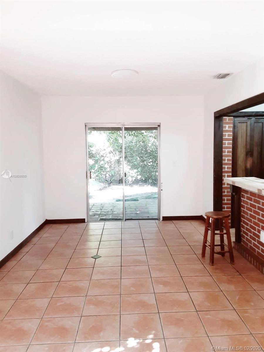 WOODSTOCK ADD - Residential Lease