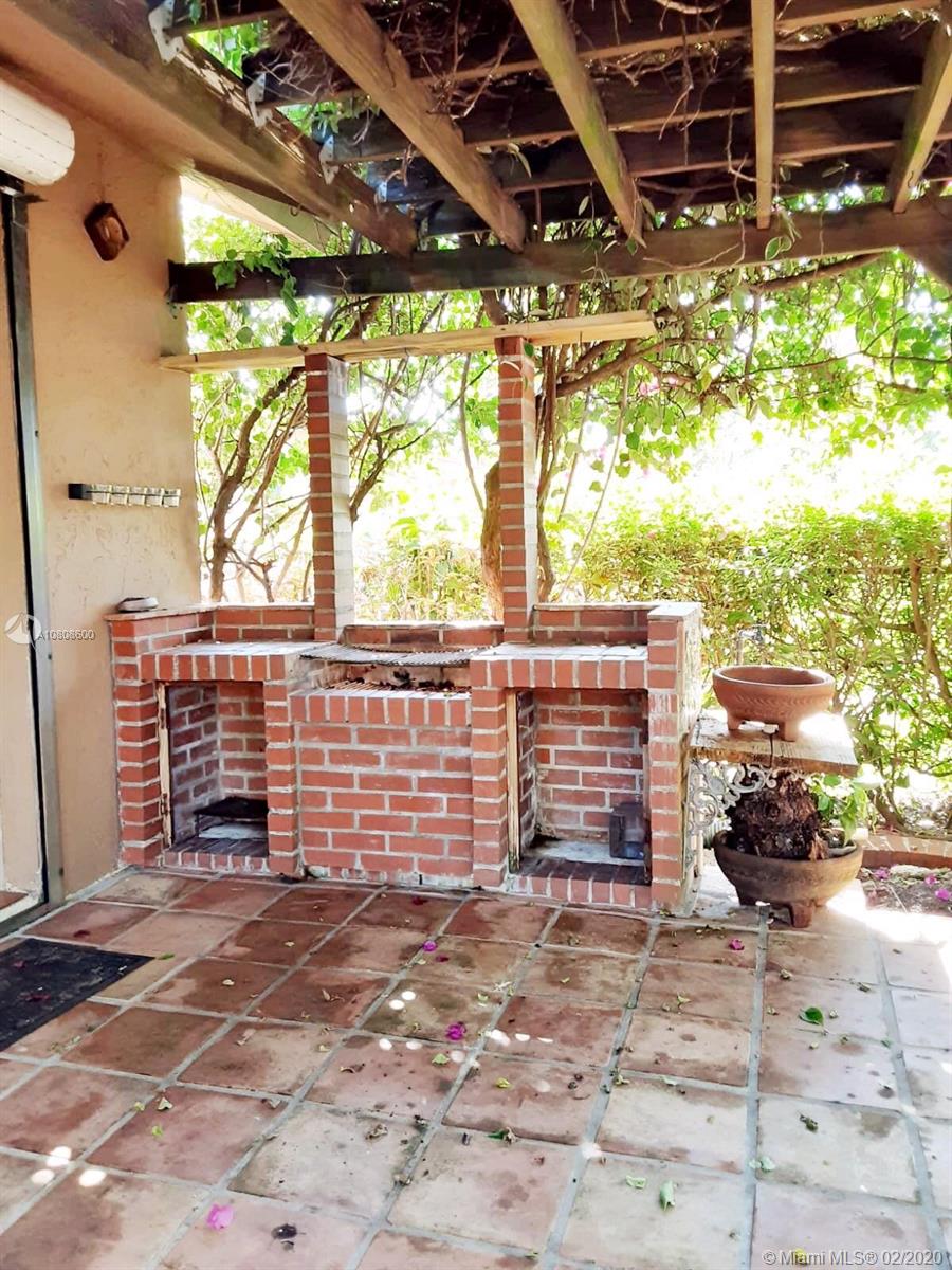 WOODSTOCK ADD - Residential Lease