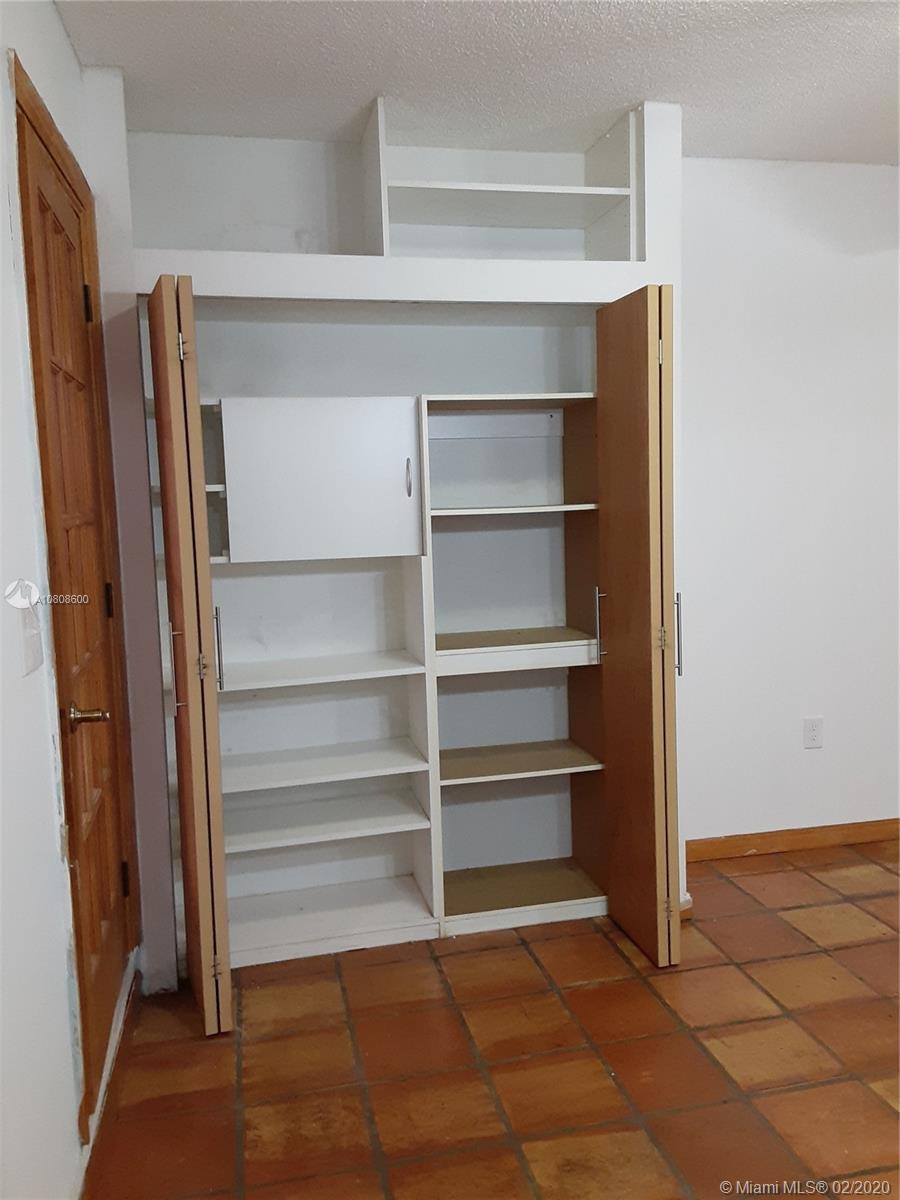 WOODSTOCK ADD - Residential Lease