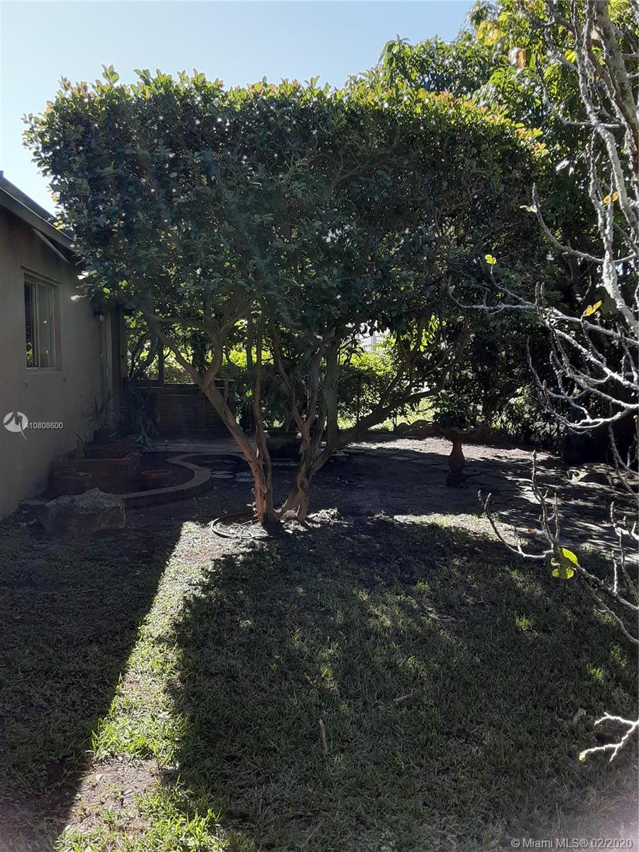 WOODSTOCK ADD - Residential Lease