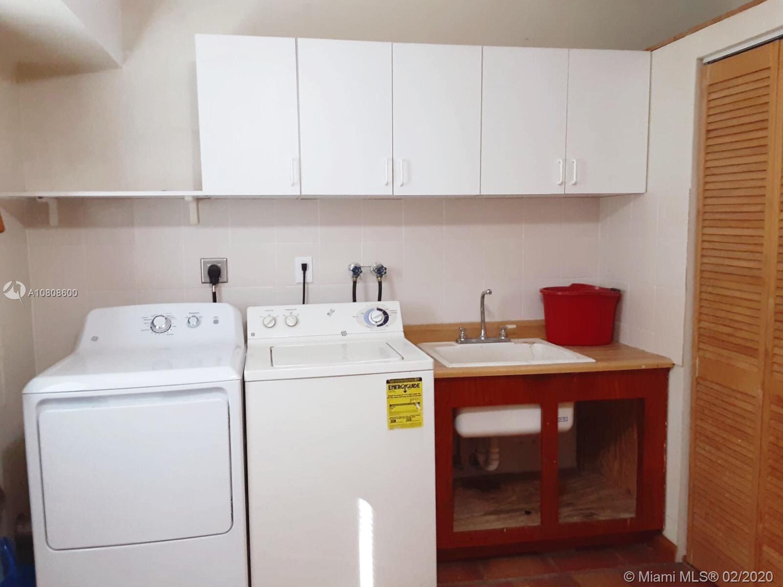 WOODSTOCK ADD - Residential Lease