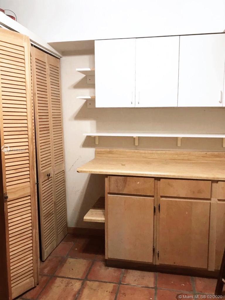 WOODSTOCK ADD - Residential Lease