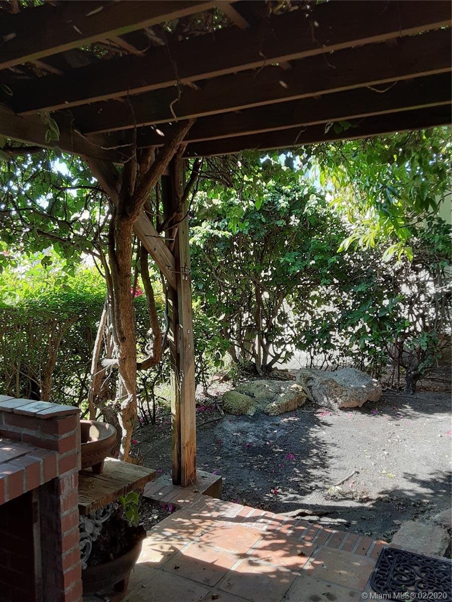 WOODSTOCK ADD - Residential Lease