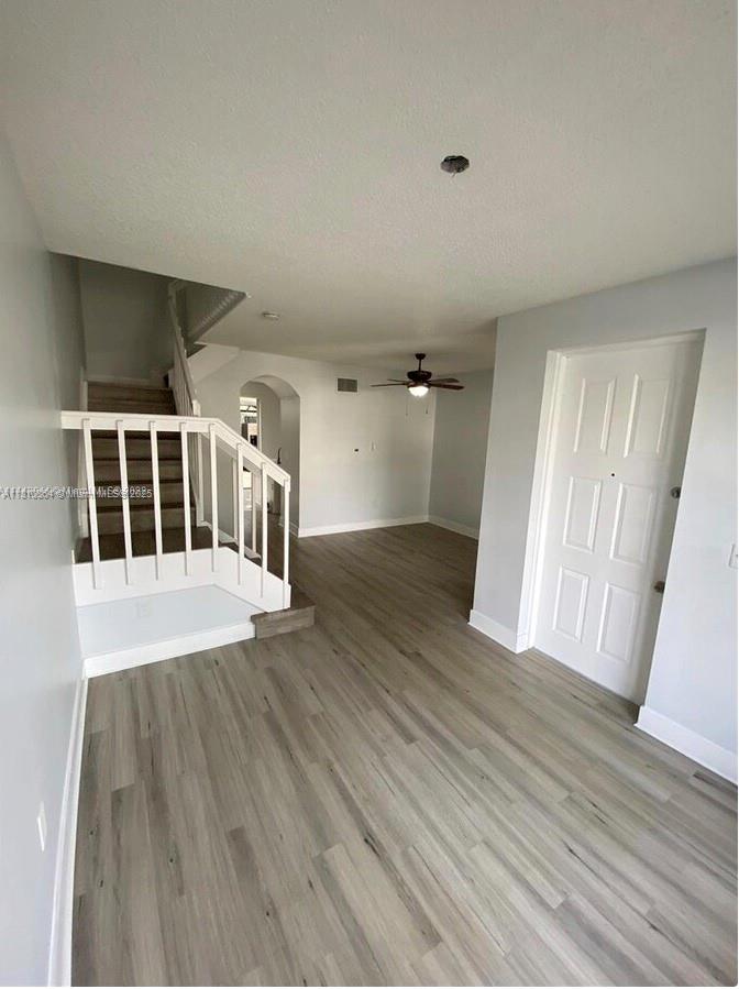 8755 Sw 152nd Ave 166, Miami, Broward County, Florida - 3 Bedrooms  
3 Bathrooms - 