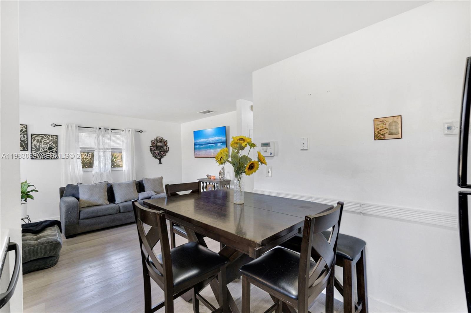 VILLAGE PARK AT OAKLAND C - Residential