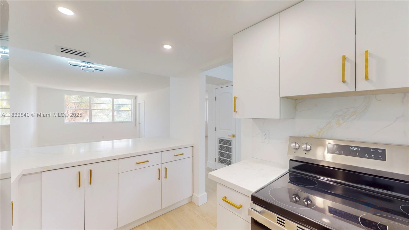 APRIL SONG CONDO - Residential Lease