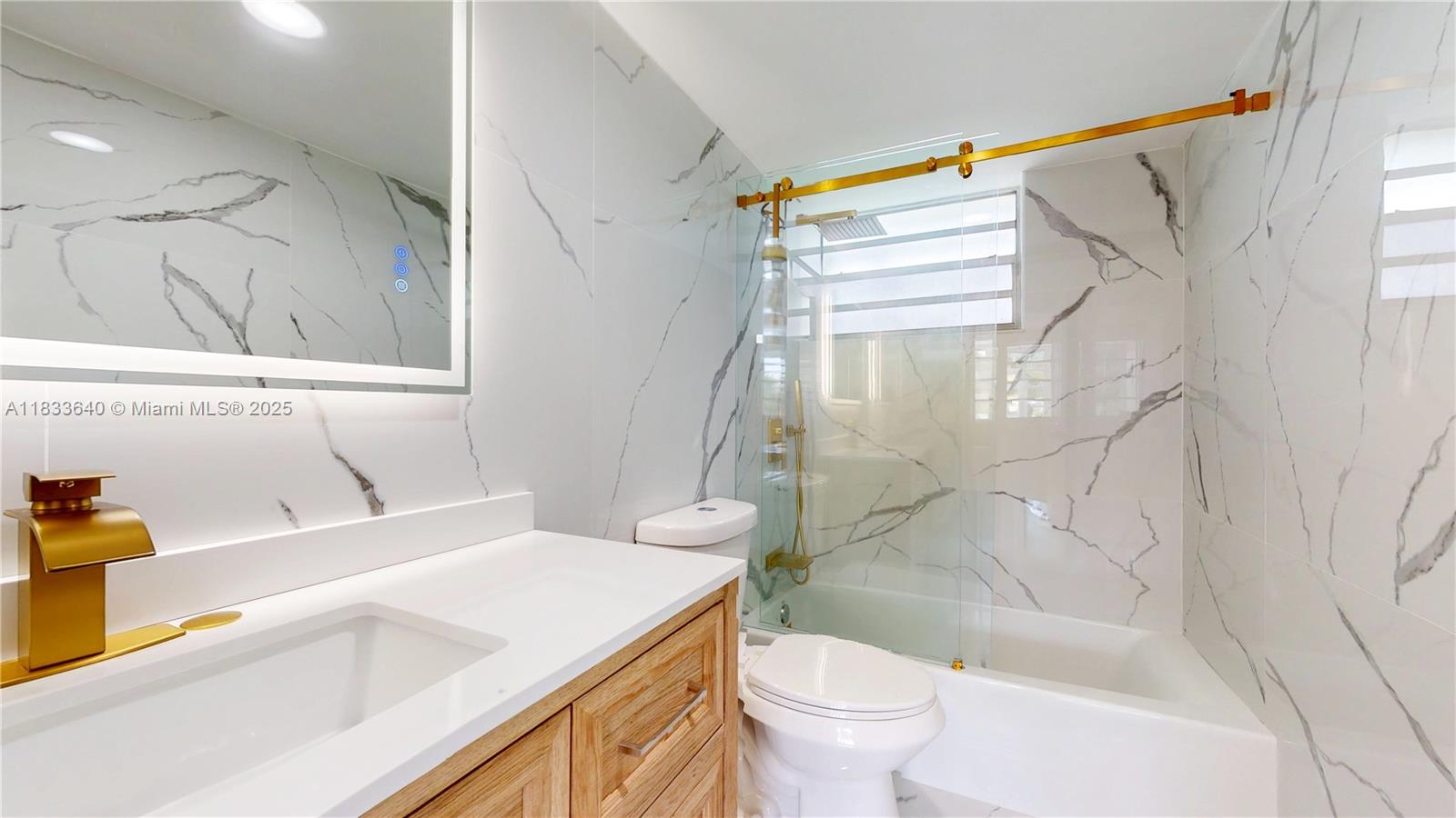 APRIL SONG CONDO - Residential Lease