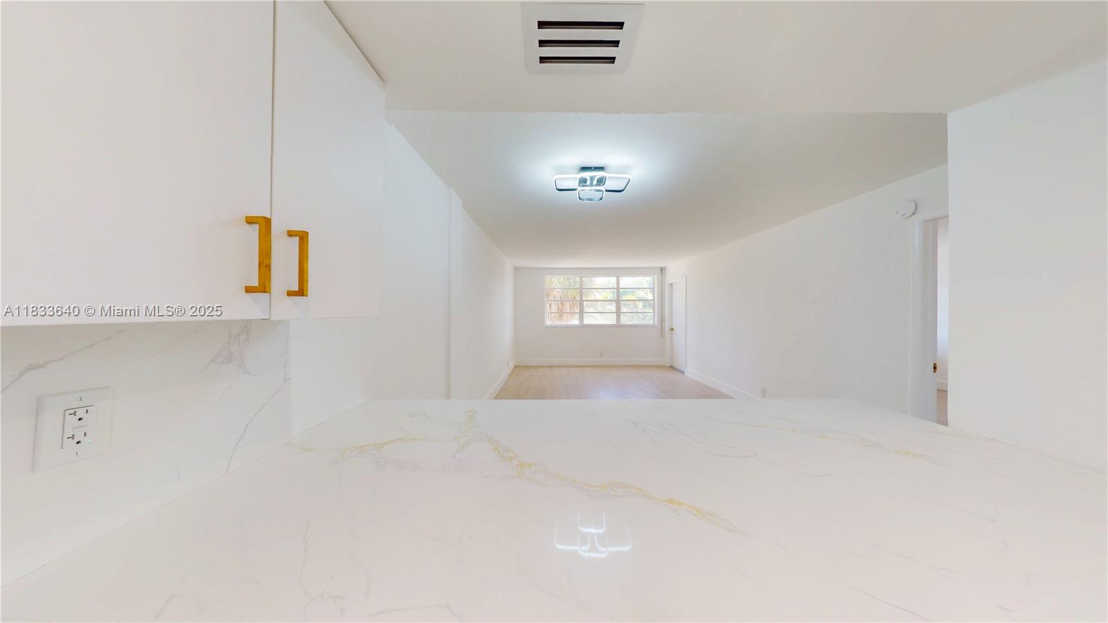 1333 E Hallandale Beach Blvd 326