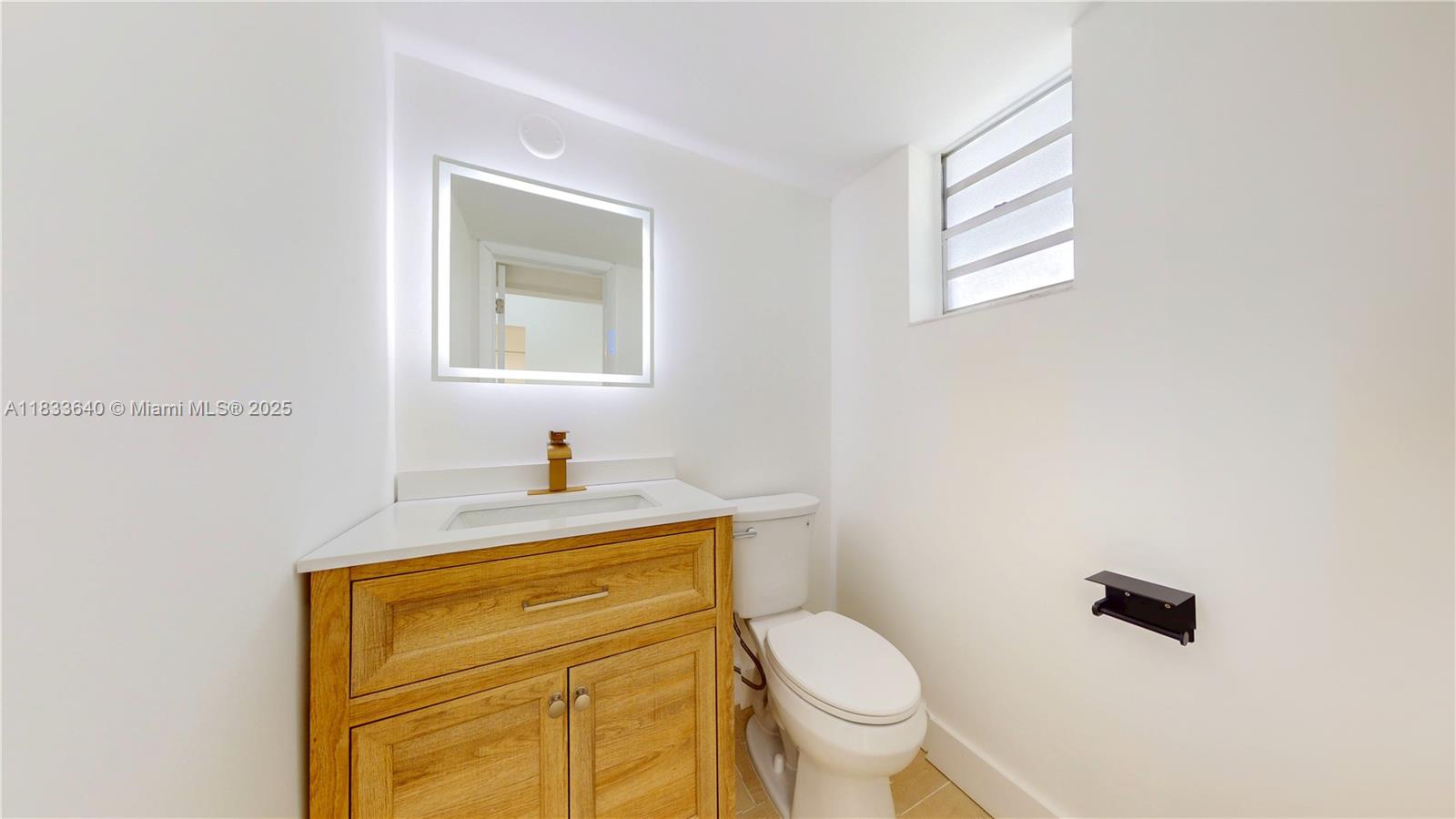 APRIL SONG CONDO - Residential Lease