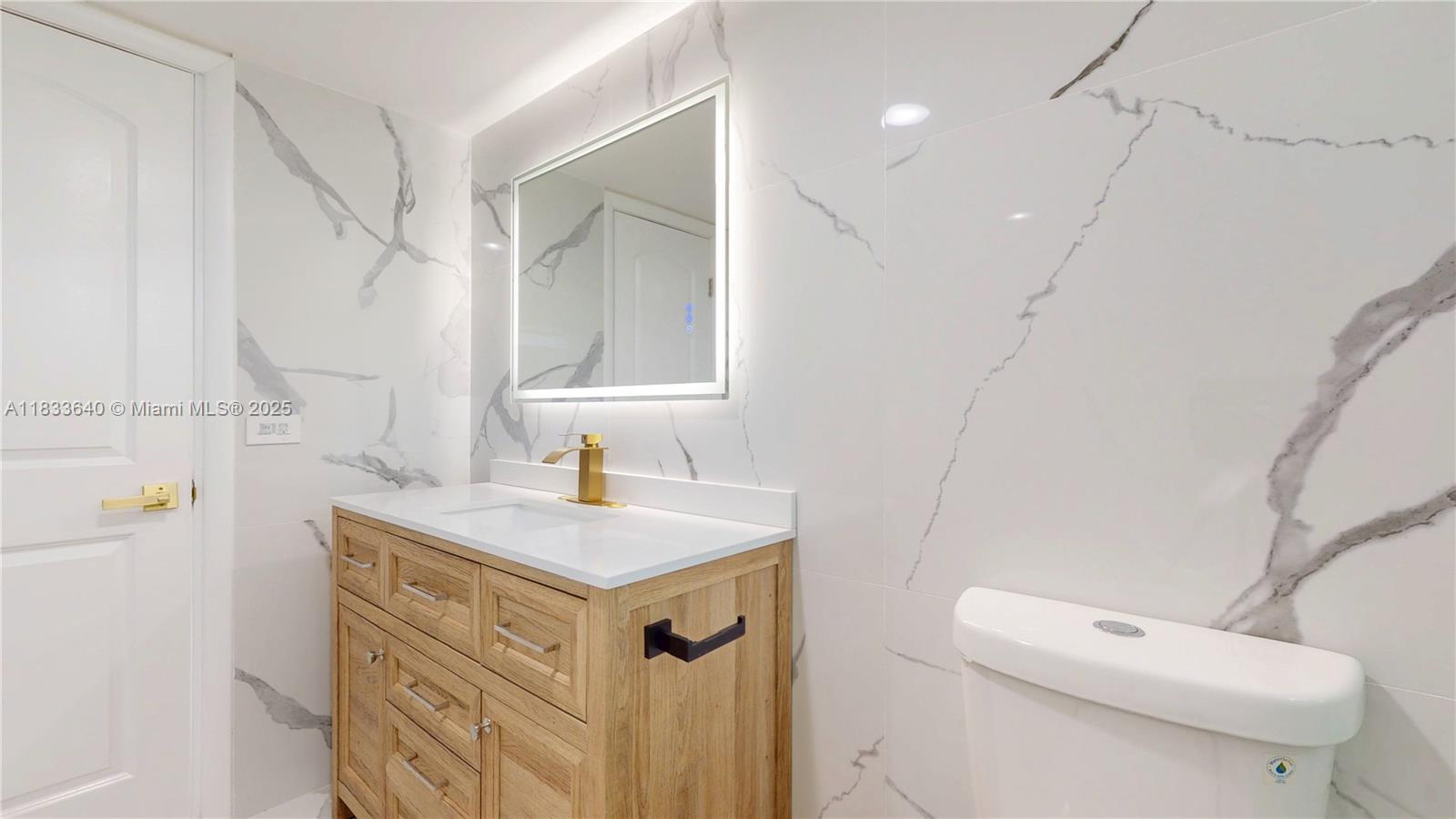 APRIL SONG CONDO - Residential Lease