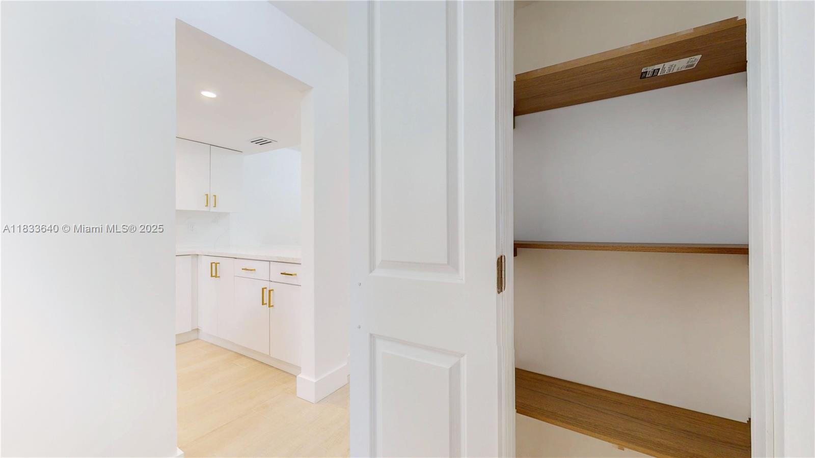 APRIL SONG CONDO - Residential Lease