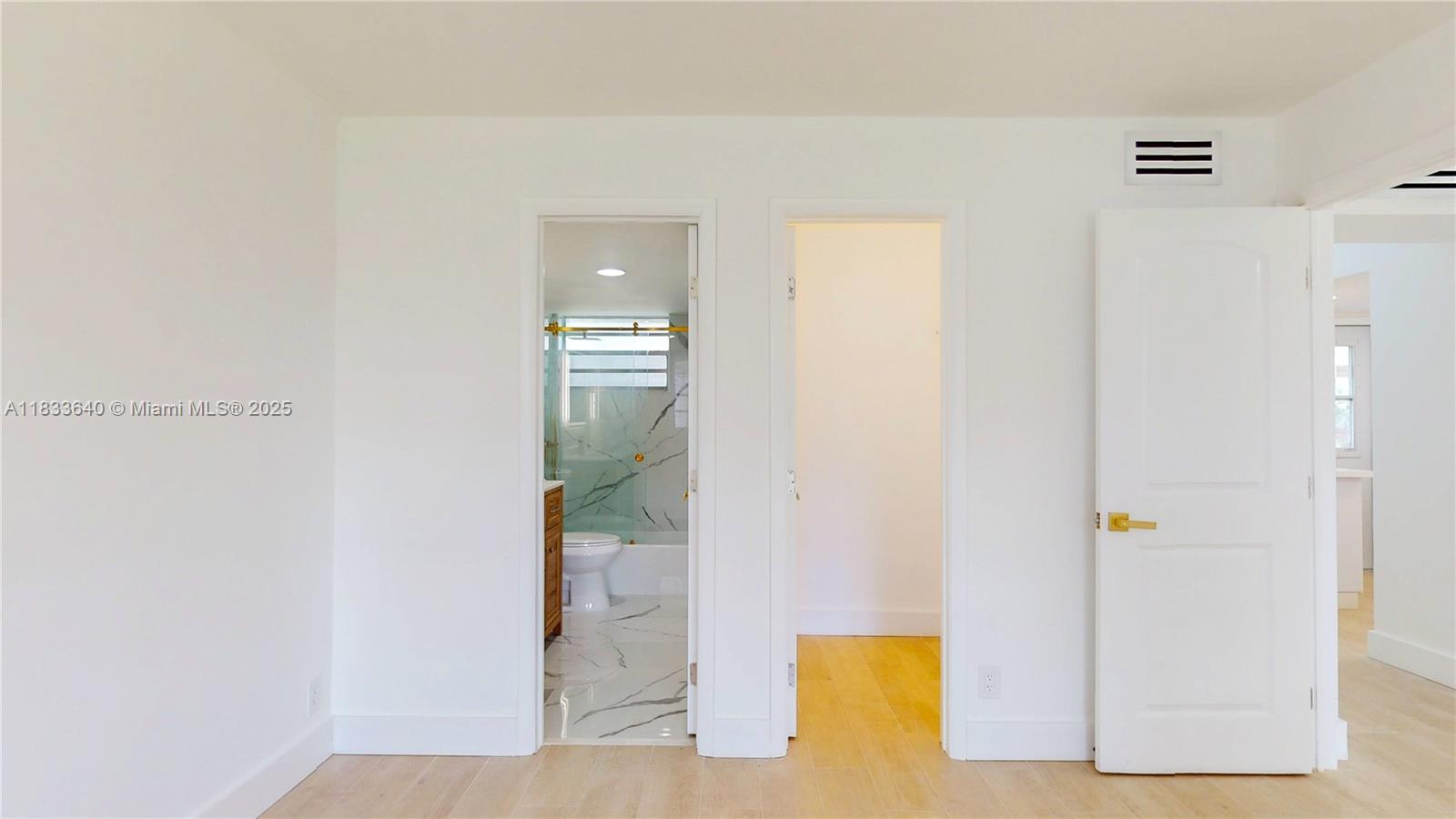 APRIL SONG CONDO - Residential Lease