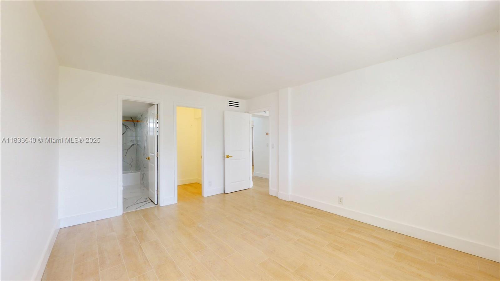 APRIL SONG CONDO - Residential Lease