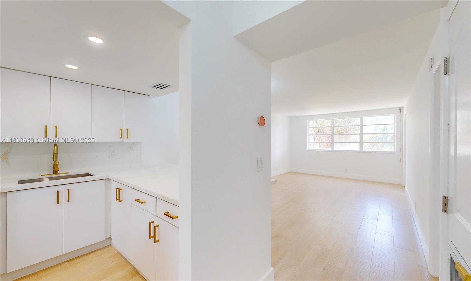 APRIL SONG CONDO - Residential Lease