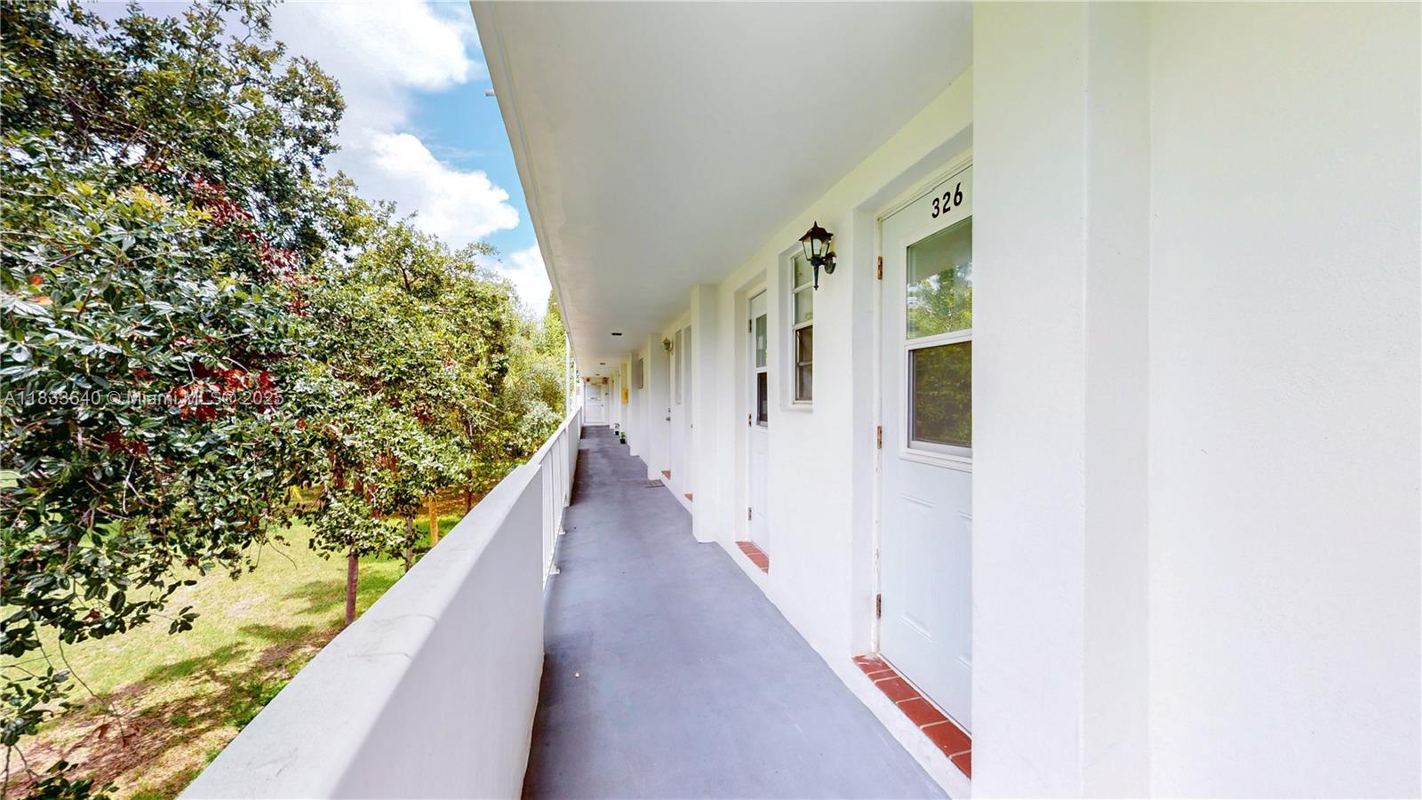 APRIL SONG CONDO - Residential Lease