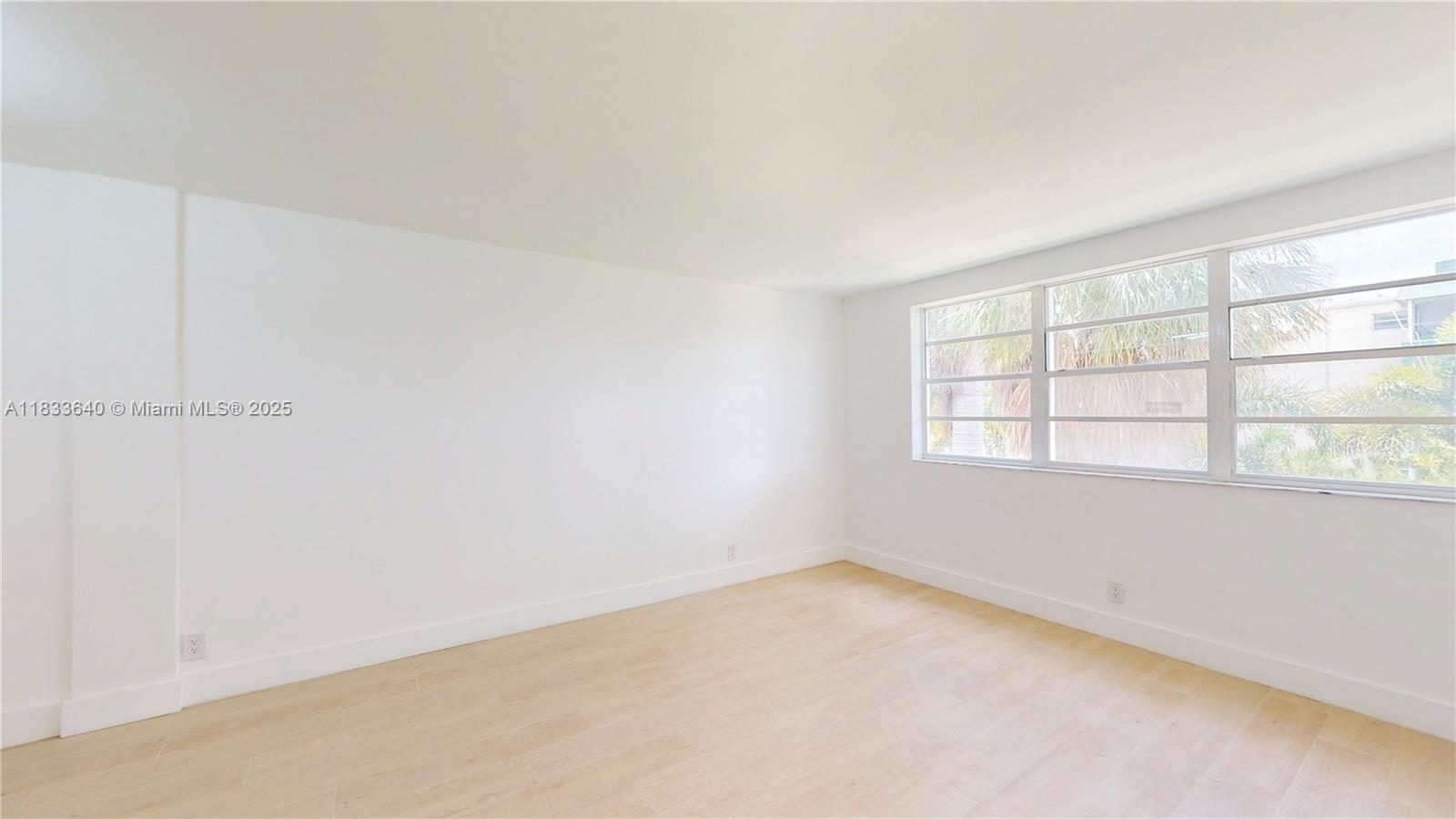 APRIL SONG CONDO - Residential Lease