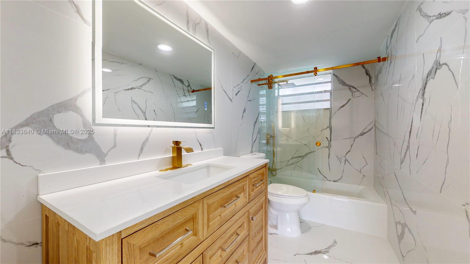 APRIL SONG CONDO - Residential Lease