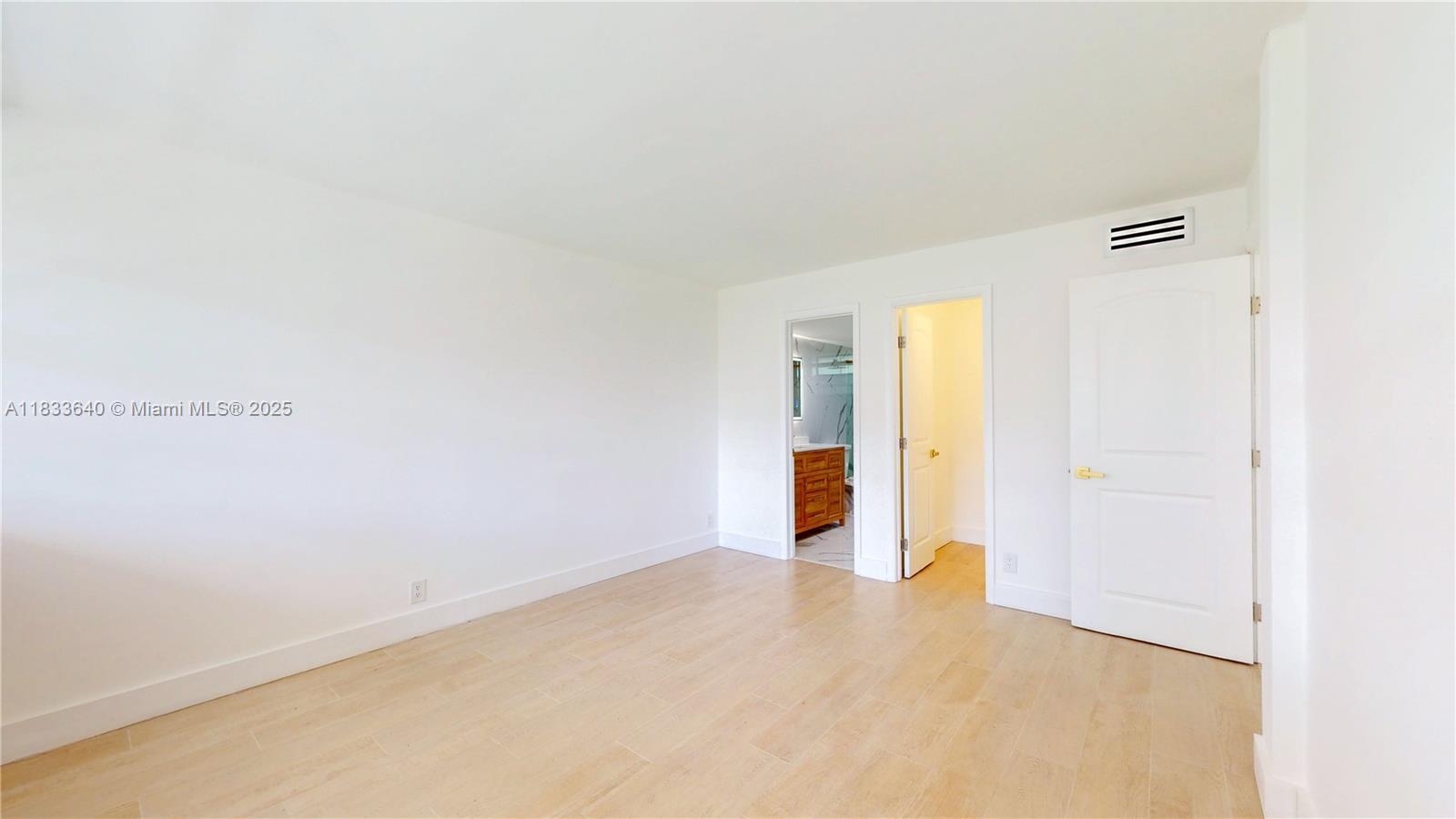 APRIL SONG CONDO - Residential Lease