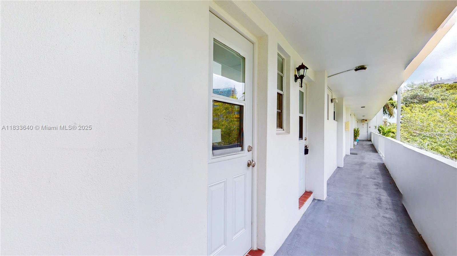 APRIL SONG CONDO - Residential Lease