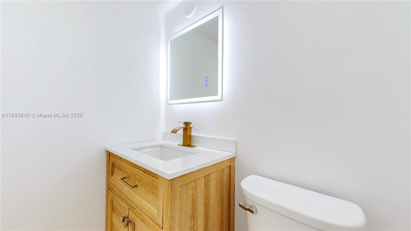 APRIL SONG CONDO - Residential Lease