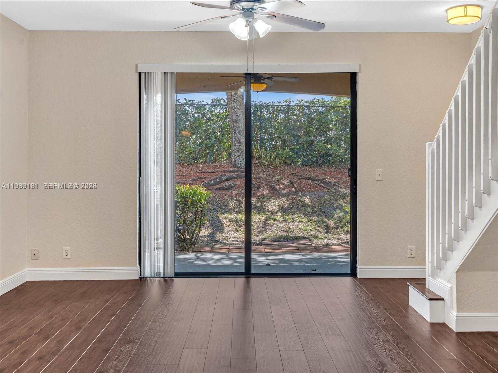 Courtyard at the Grove - Residential