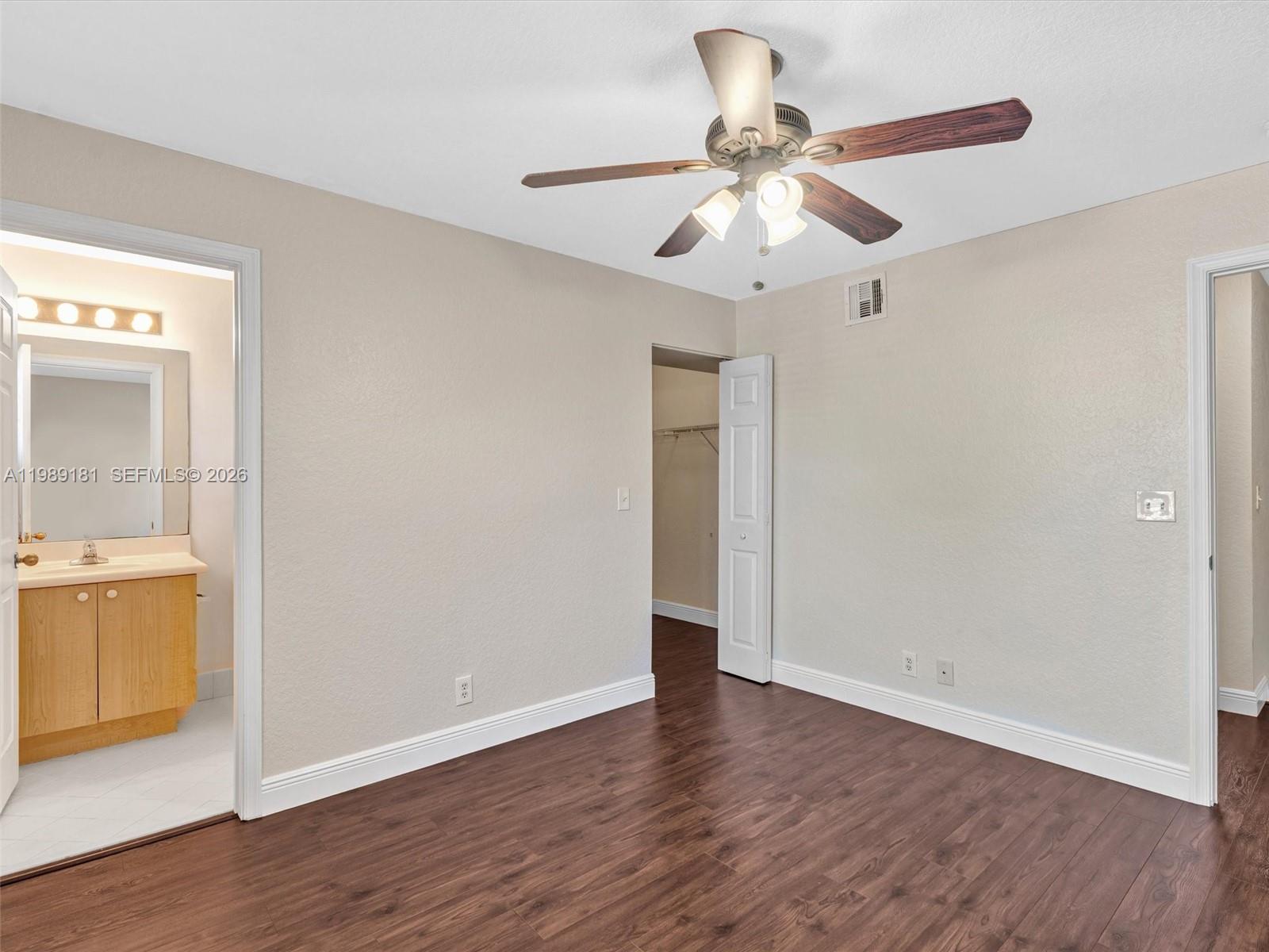 Courtyard at the Grove - Residential
