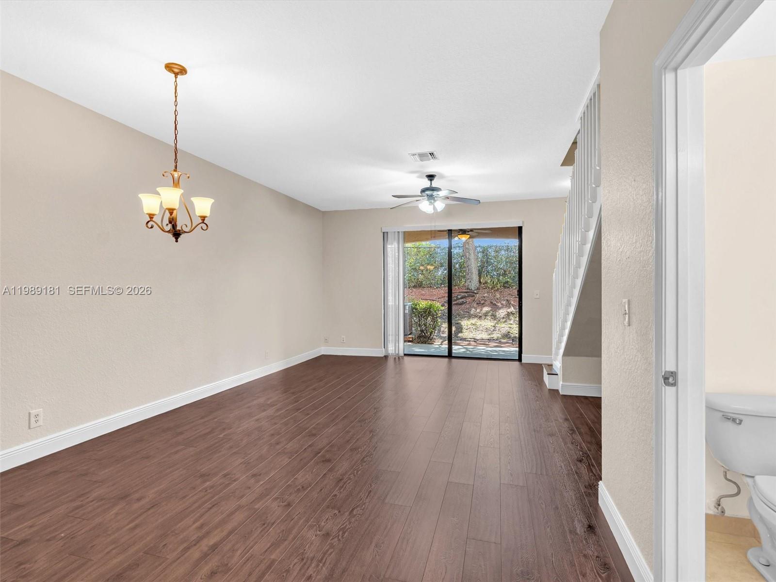 Courtyard at the Grove - Residential