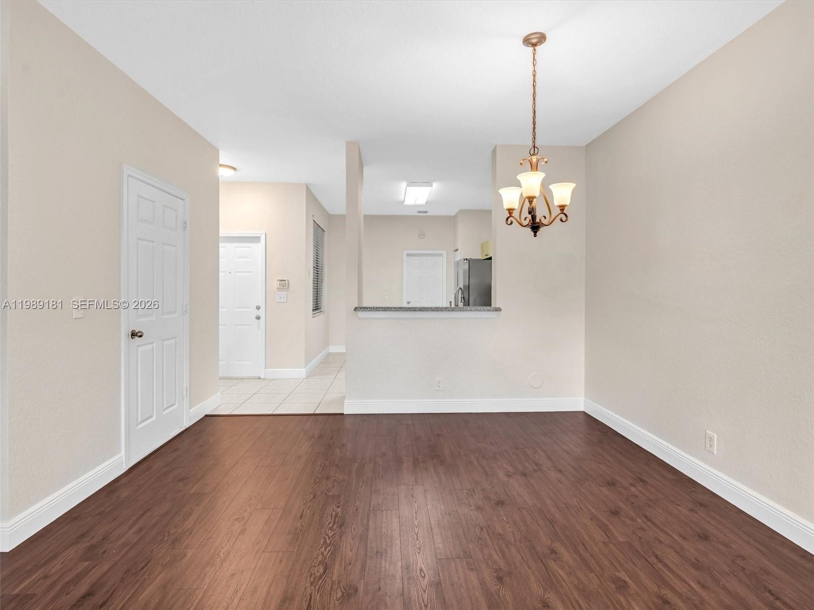 Courtyard at the Grove - Residential