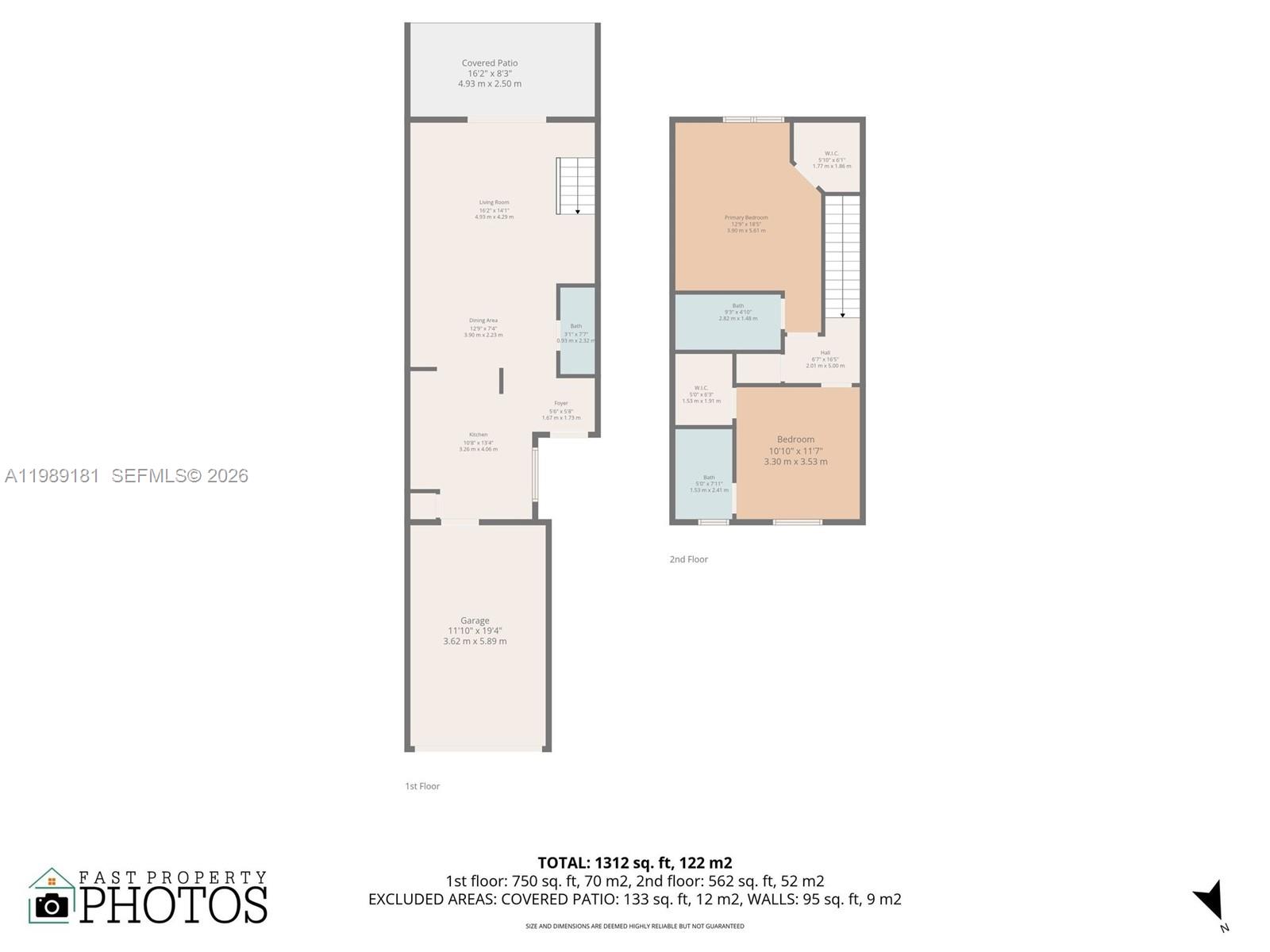 Courtyard at the Grove - Residential