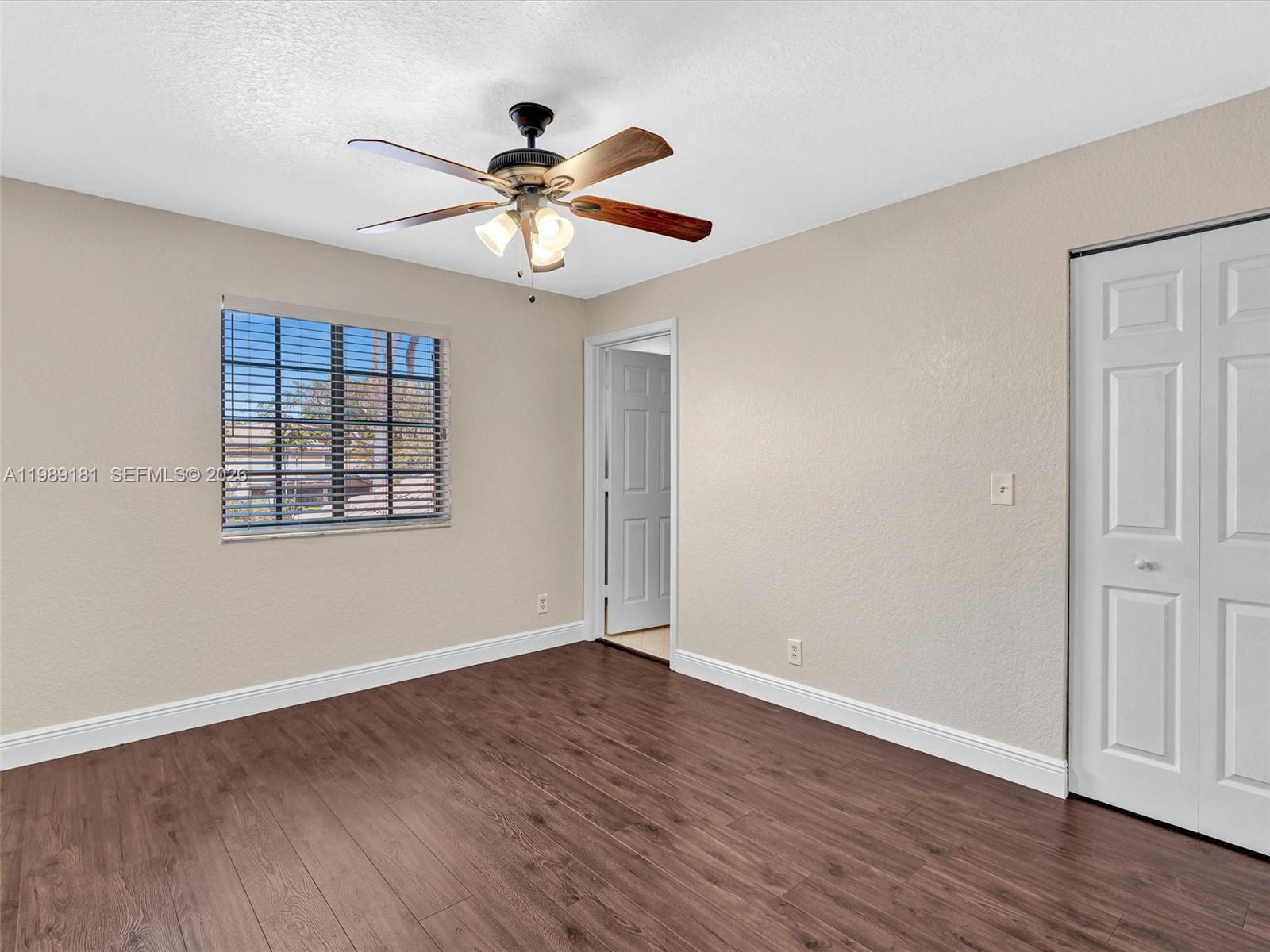Courtyard at the Grove - Residential