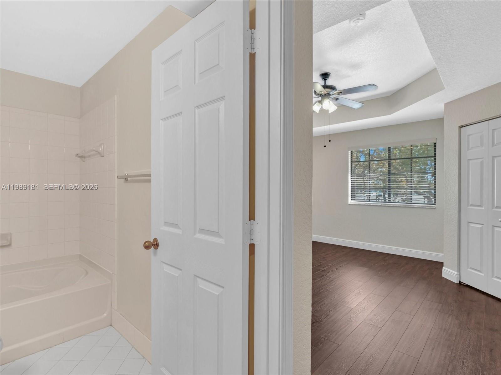 Courtyard at the Grove - Residential