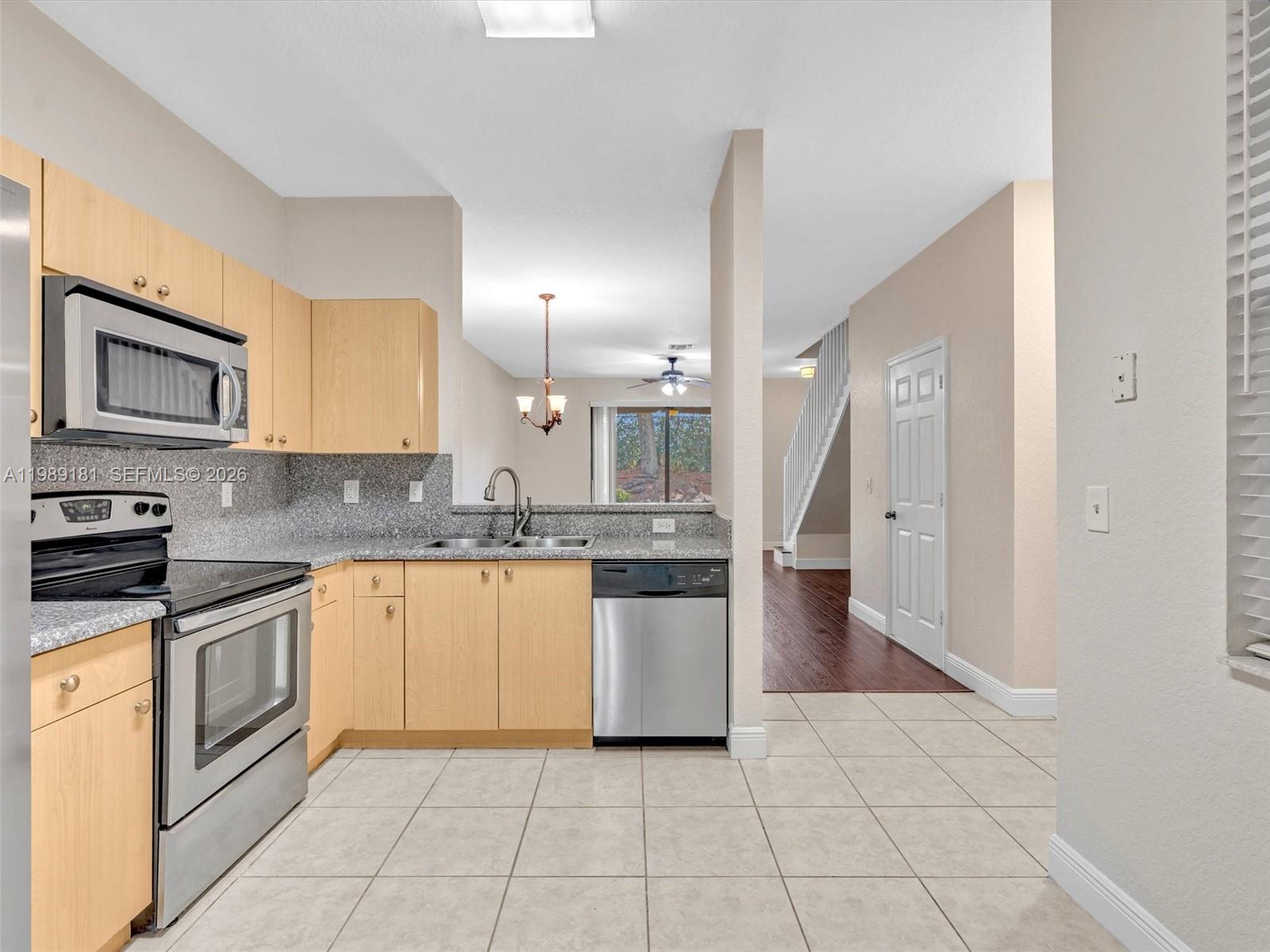 Courtyard at the Grove - Residential