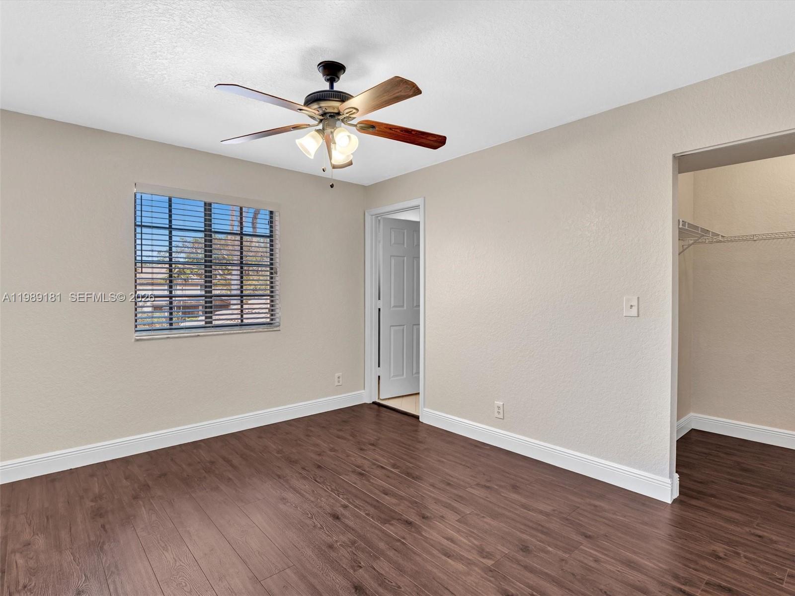 Courtyard at the Grove - Residential