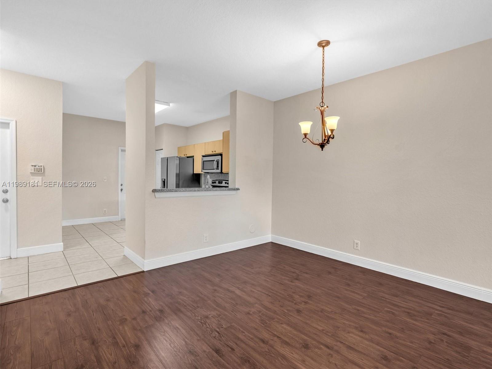 Courtyard at the Grove - Residential