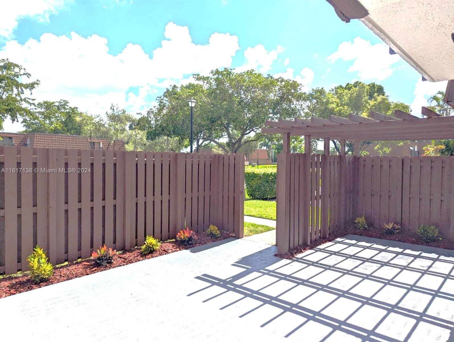LAKE PINE VILLAGE - Residential