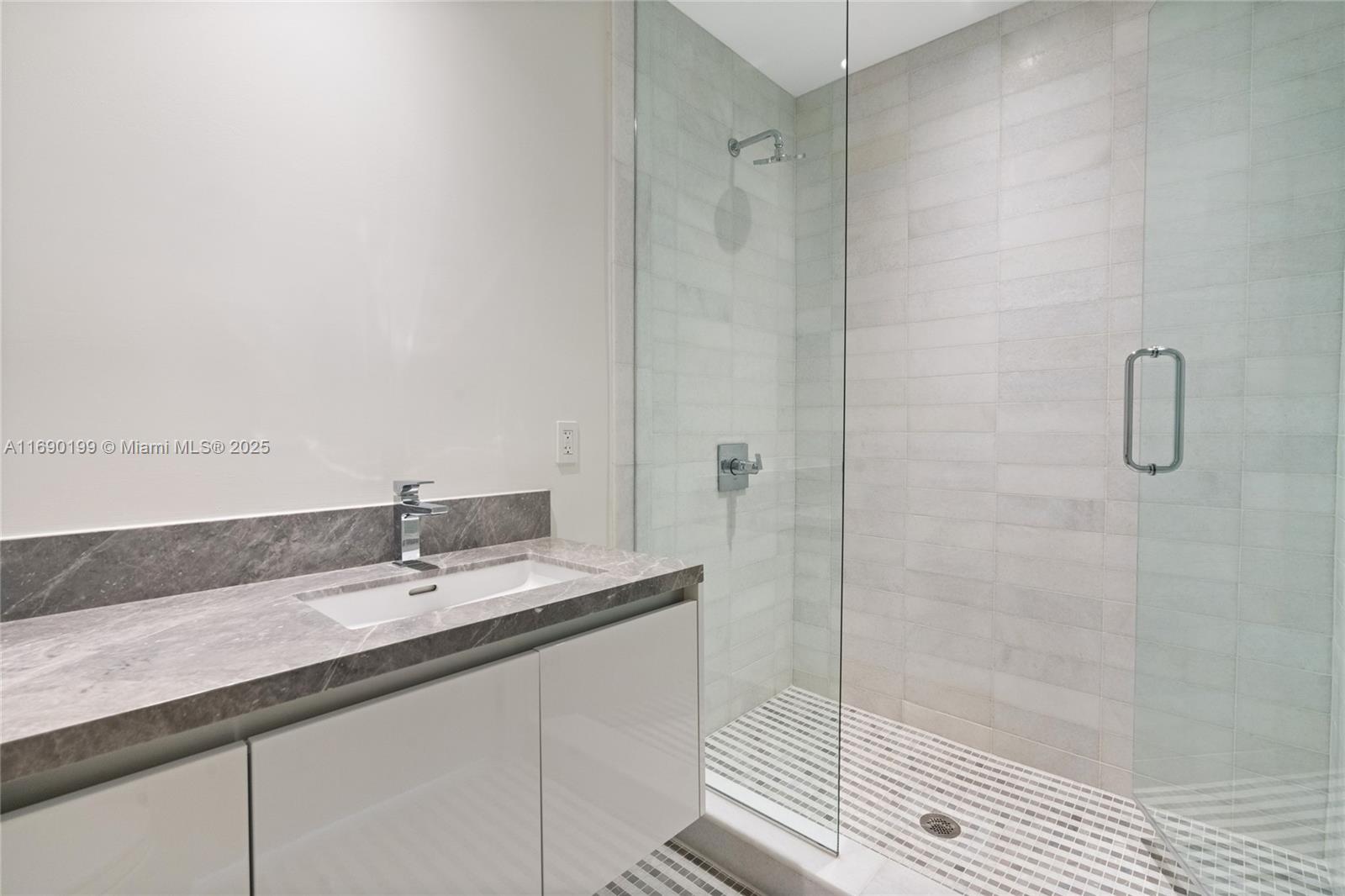 700 EDGEWATER CONDO - Residential