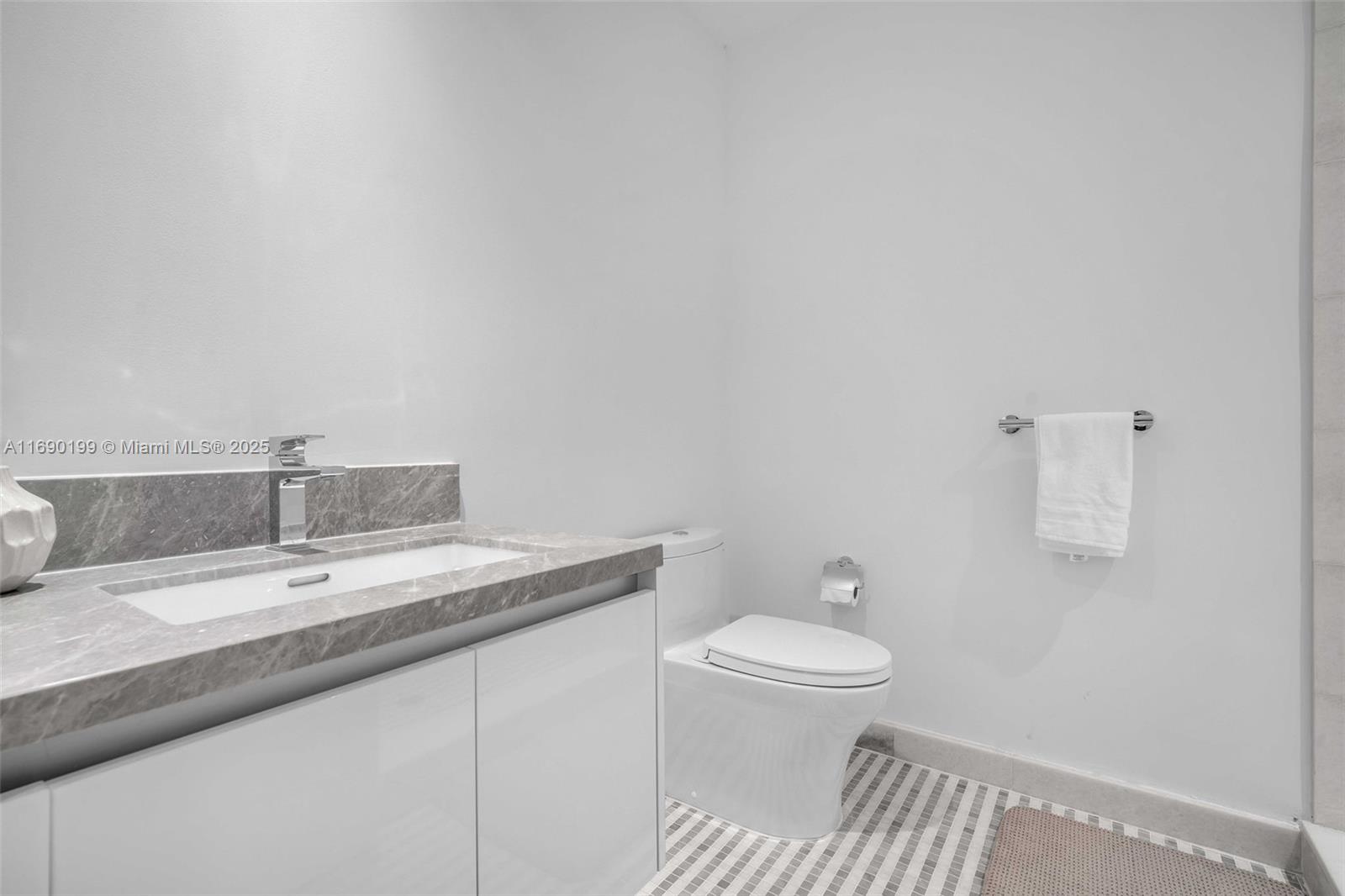 700 EDGEWATER CONDO - Residential