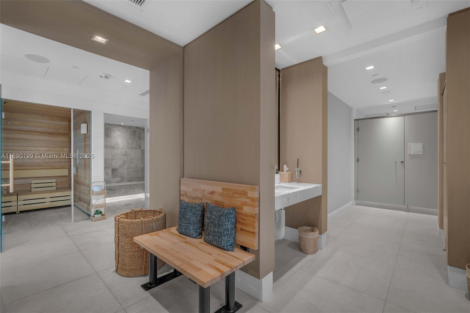 700 EDGEWATER CONDO - Residential