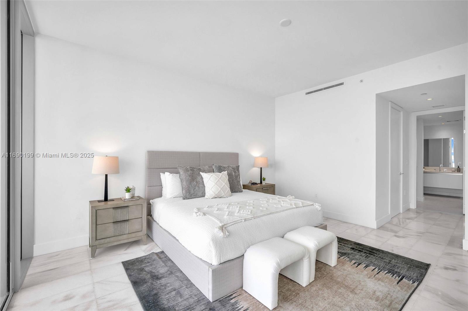 700 EDGEWATER CONDO - Residential