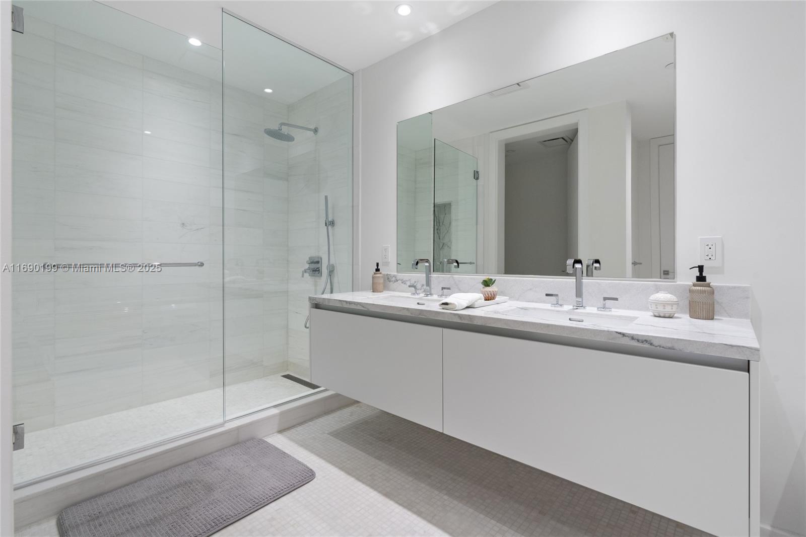 700 EDGEWATER CONDO - Residential