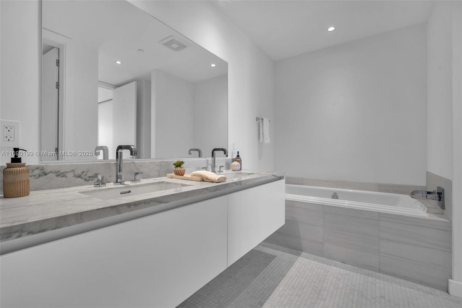 700 EDGEWATER CONDO - Residential