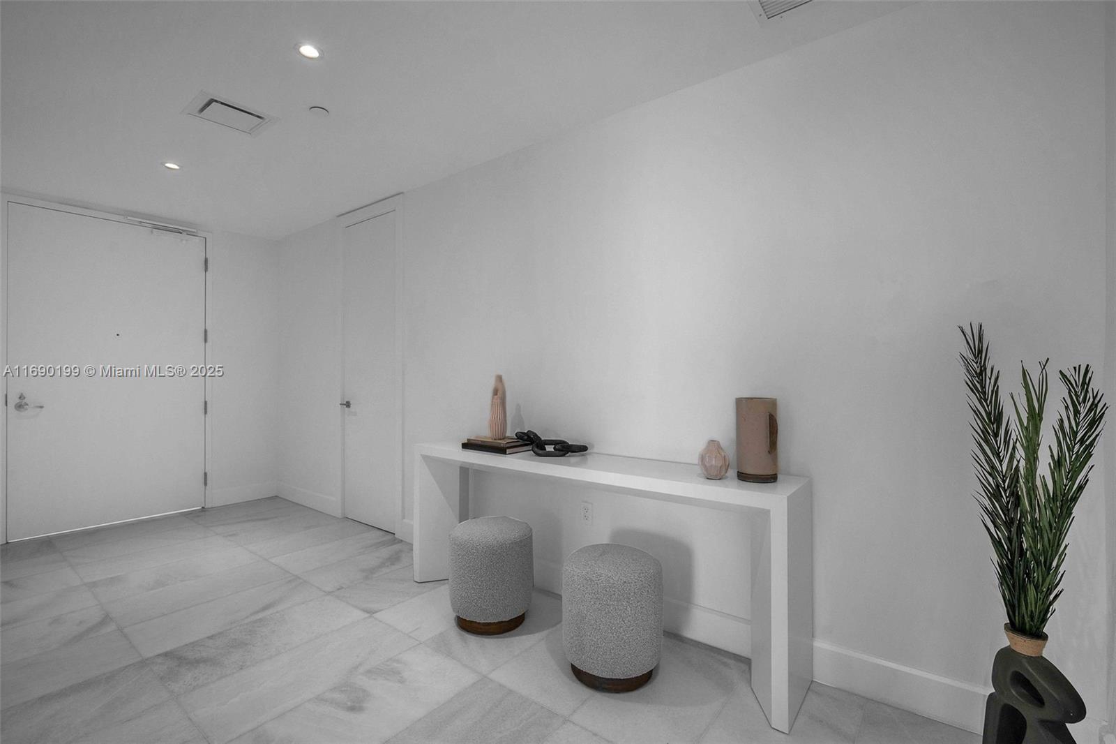 700 EDGEWATER CONDO - Residential