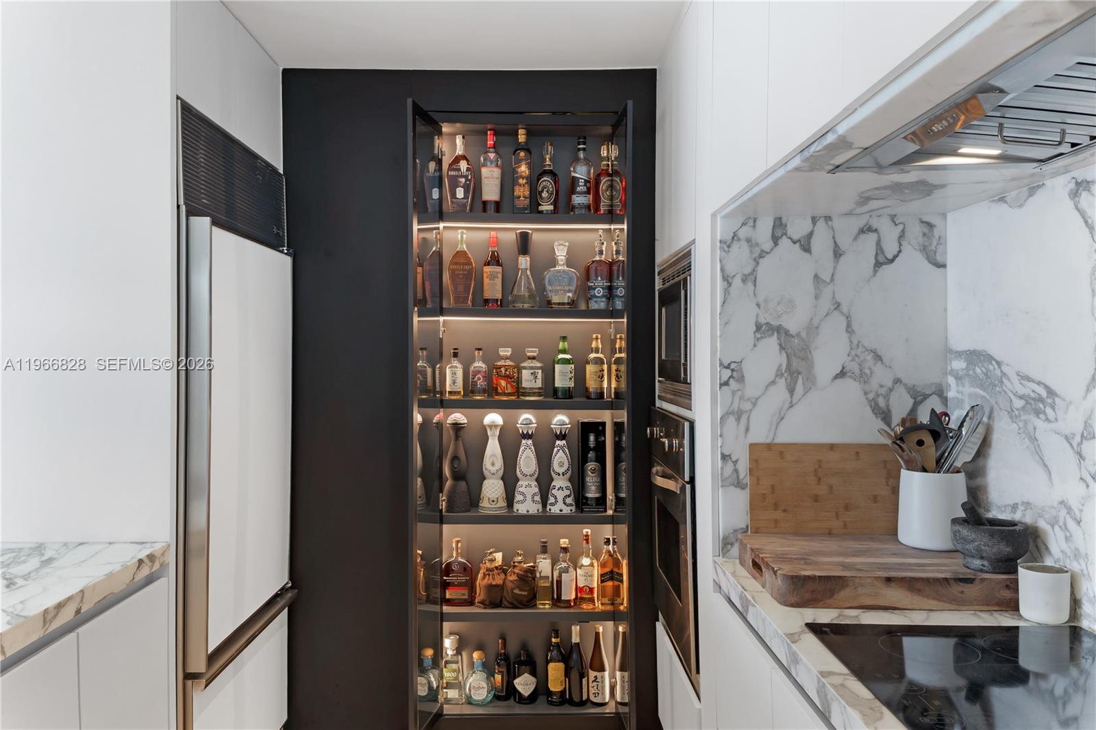 1425 Brickell Ave 57A