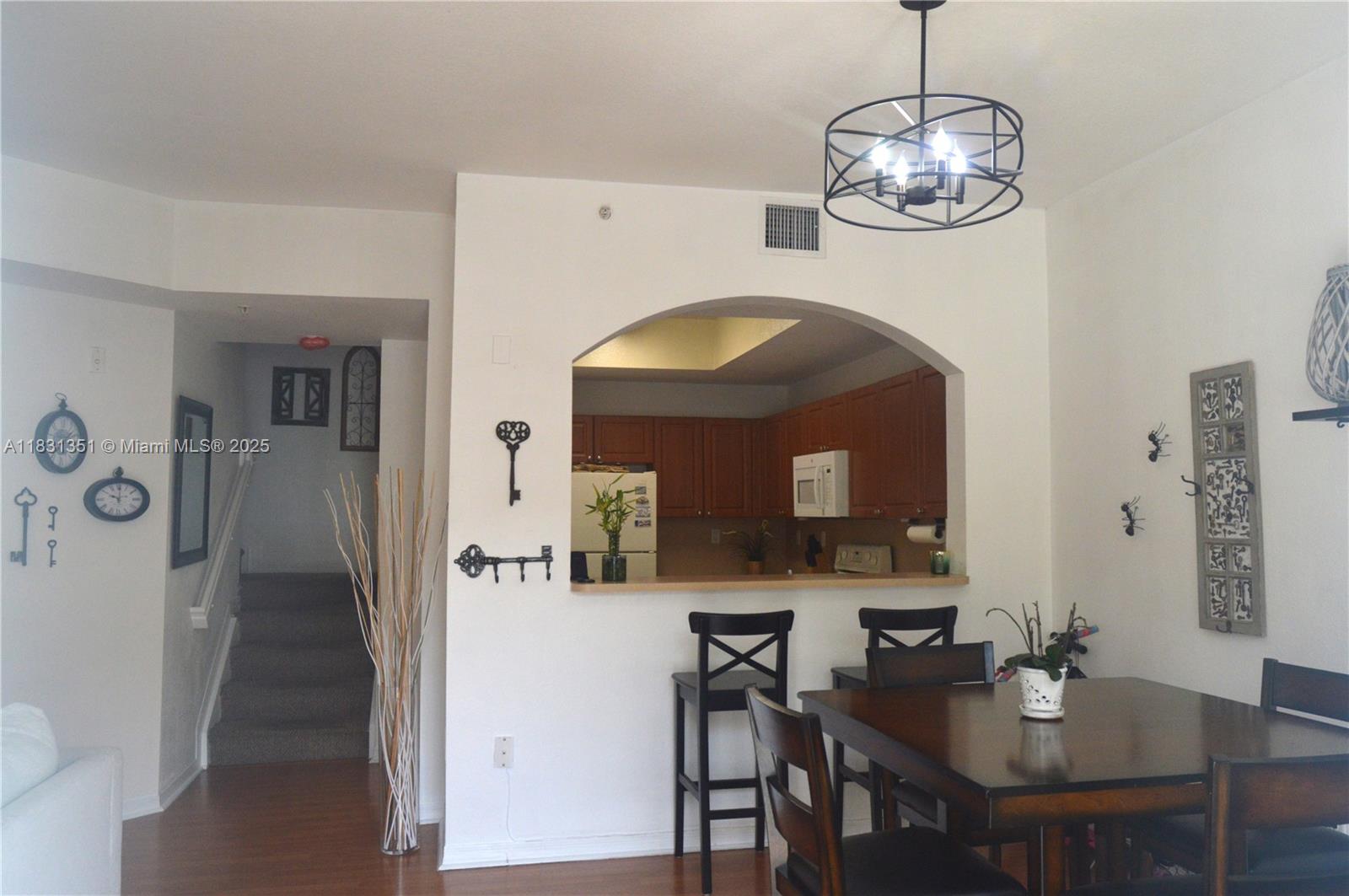 8912 W Flagler St 216