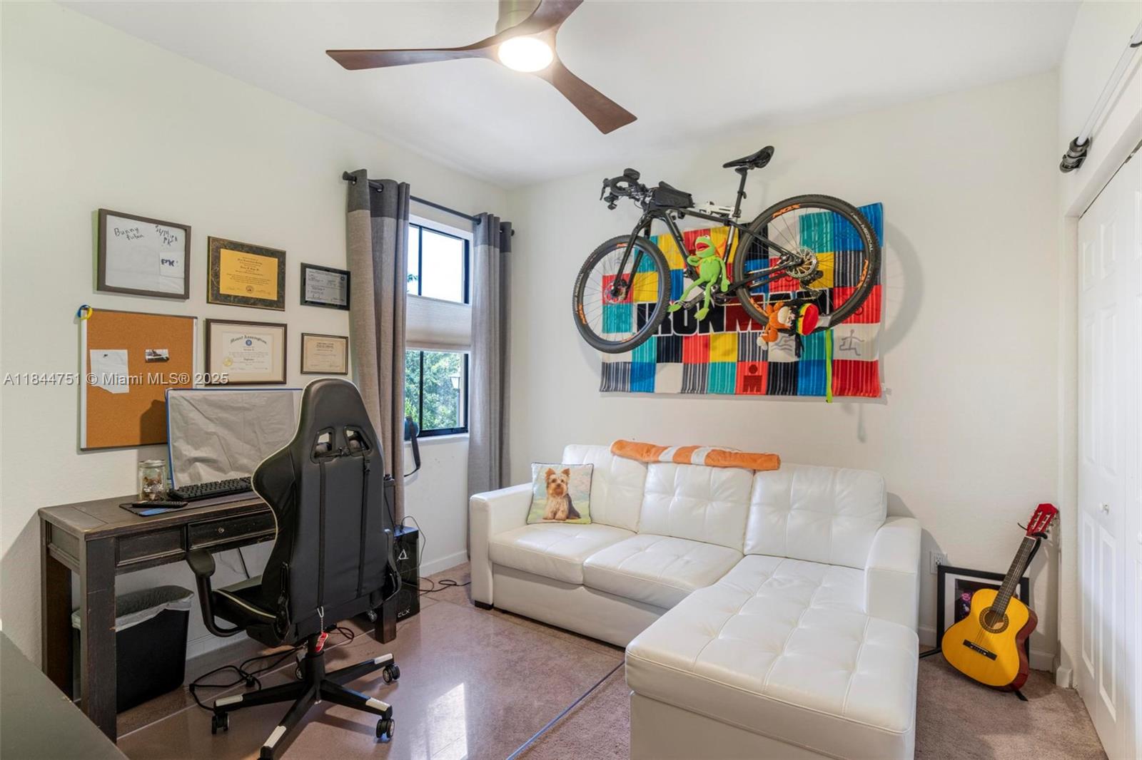 DAVIS PLAT - Residential Lease
