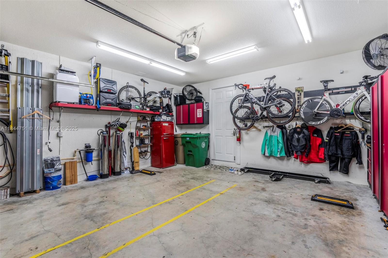 DAVIS PLAT - Residential Lease