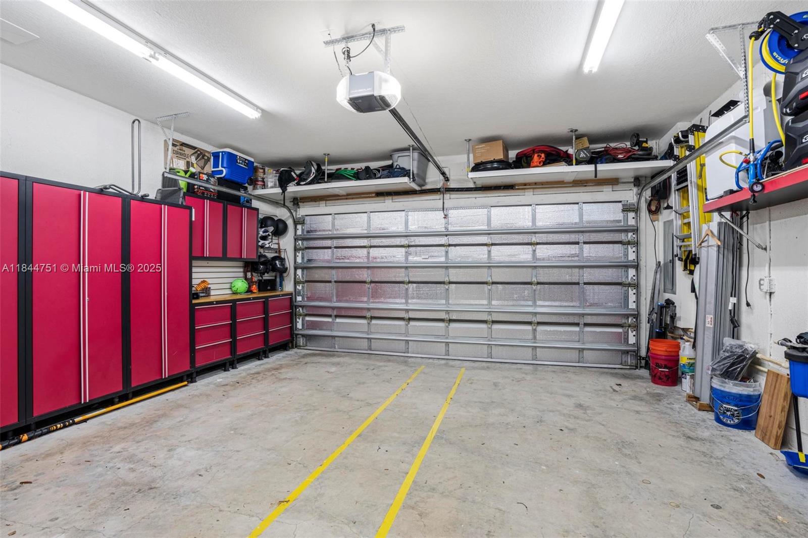 DAVIS PLAT - Residential Lease