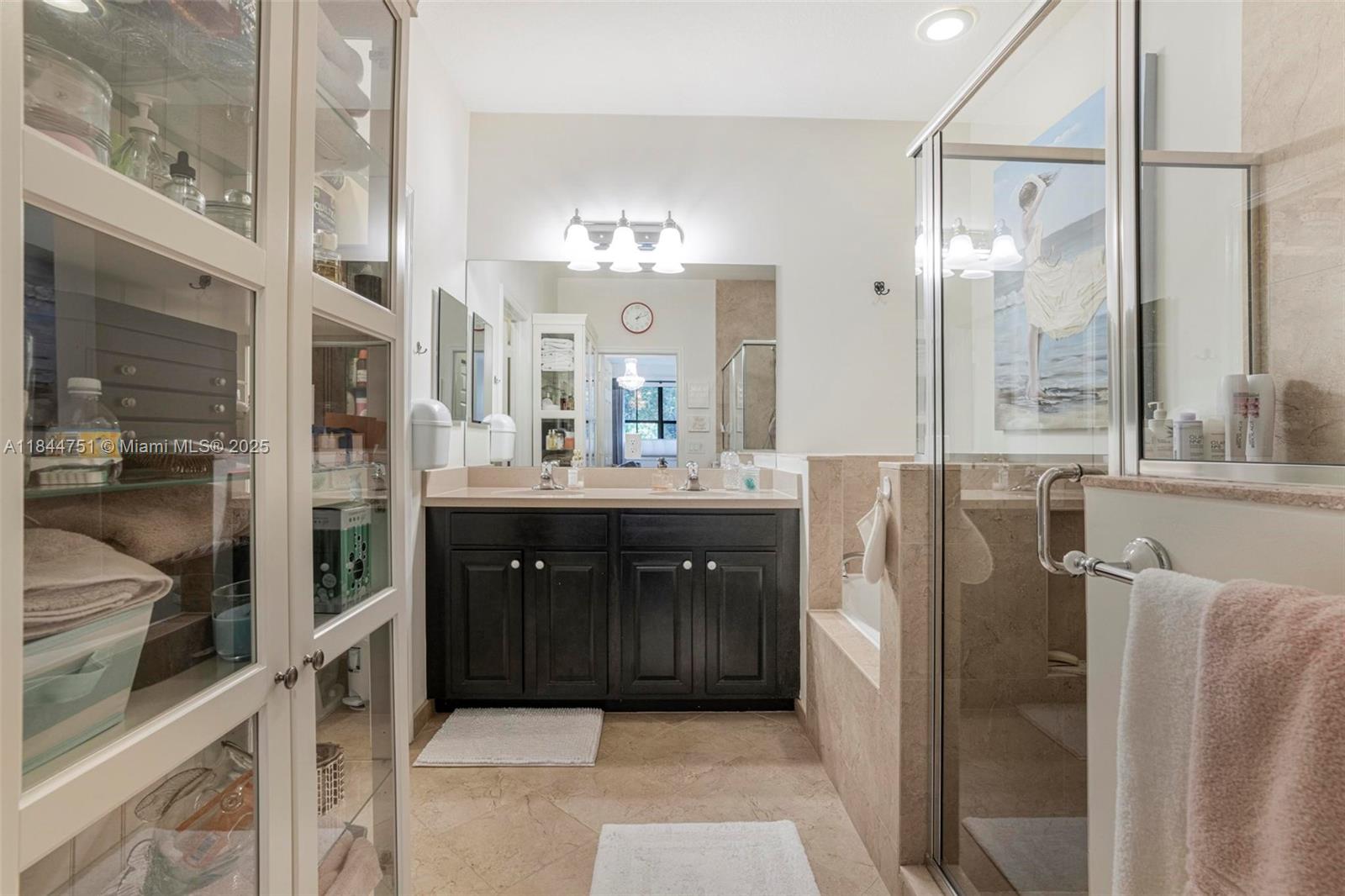 DAVIS PLAT - Residential Lease