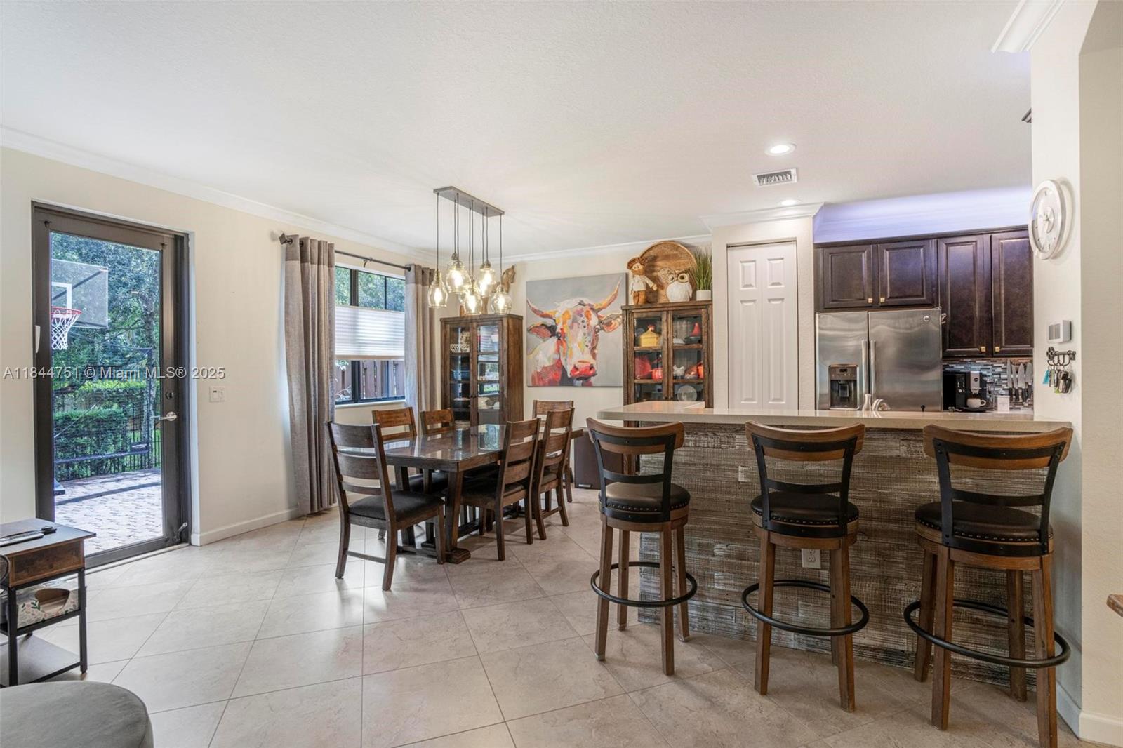 DAVIS PLAT - Residential Lease